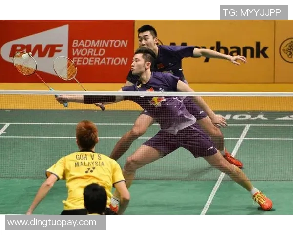 广州羽毛球队进攻表现分析与战术得失探讨