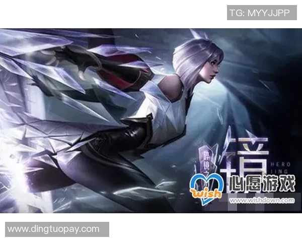 张军的王者荣耀人生：从新手到高手的深度对话与成长之路