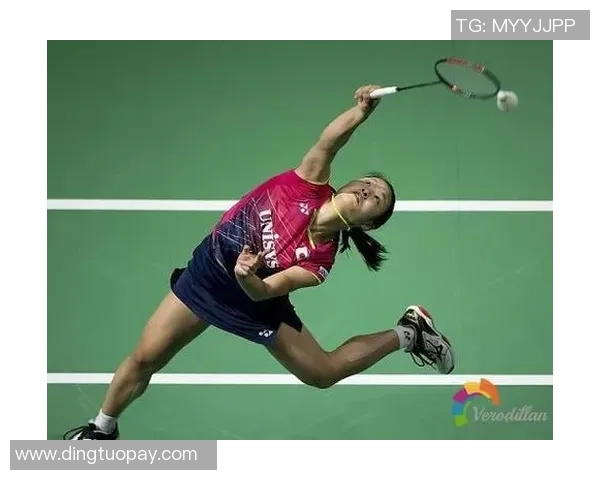 武汉羽毛球队的节奏打法深度分析与战术解读