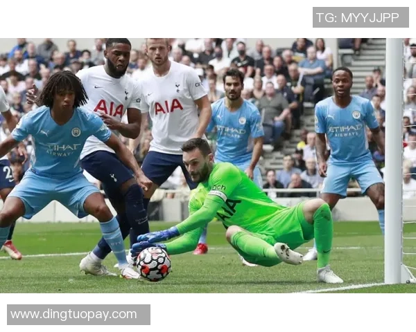 洲际赛分析：IG团队协作的亮眼表现与战术深度探讨