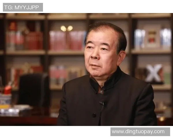 攀岩高手赵强分享成功秘诀与训练心得的独家专访