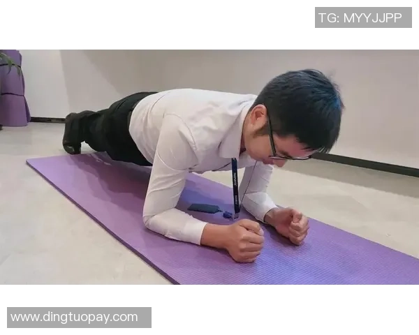 极限挑战与自我超越:杨娜的深度对话与运动人生探索