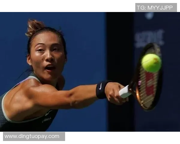 杭州网球队展现卓越耐力实力引发联赛热议与关注